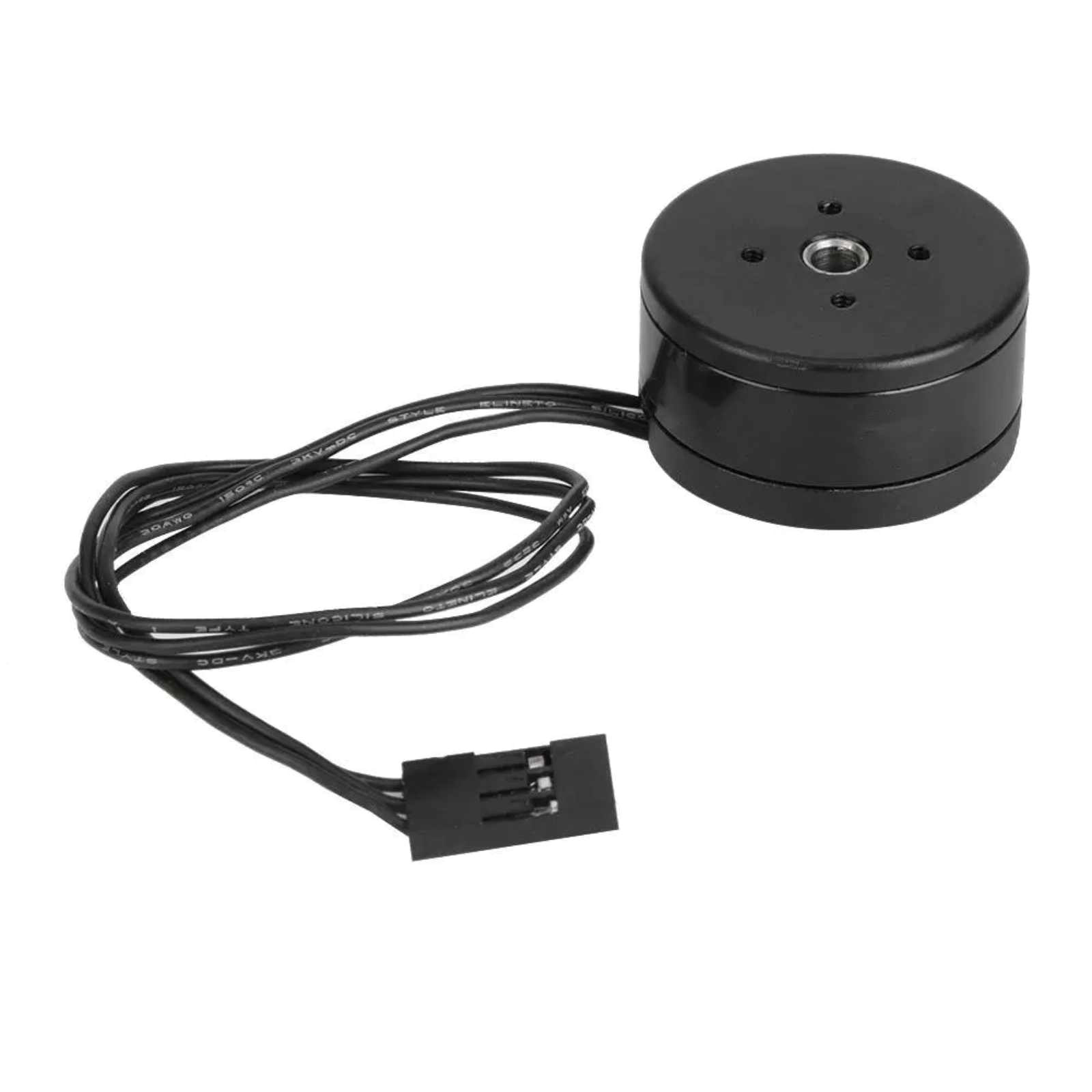 Drone Gimbal For Gopro - 1Pc motore per sistemi Gimbal ad