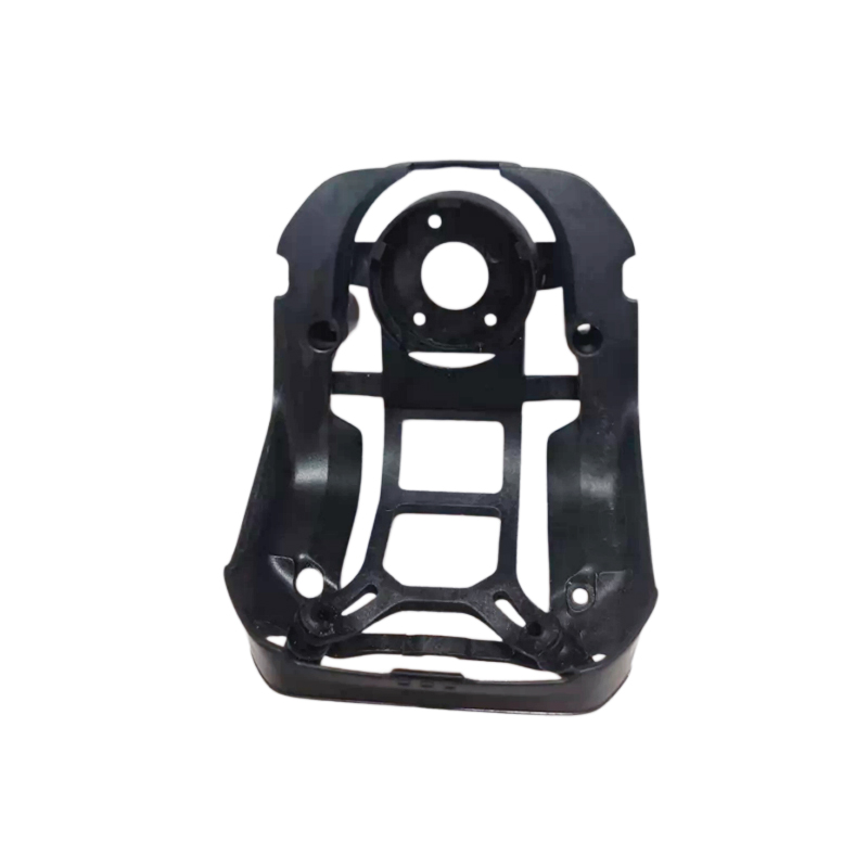 Drone Gimbal Dampener - Supporto Ammortizzatore per Gimbal della Fotocamera