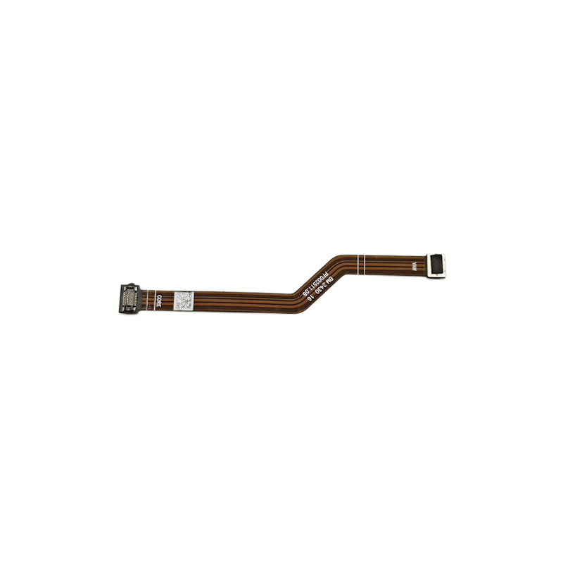 Cavo Piatto Flessibile di Rica - Drone Gimbal Ribbon Cable recensione e prezzo