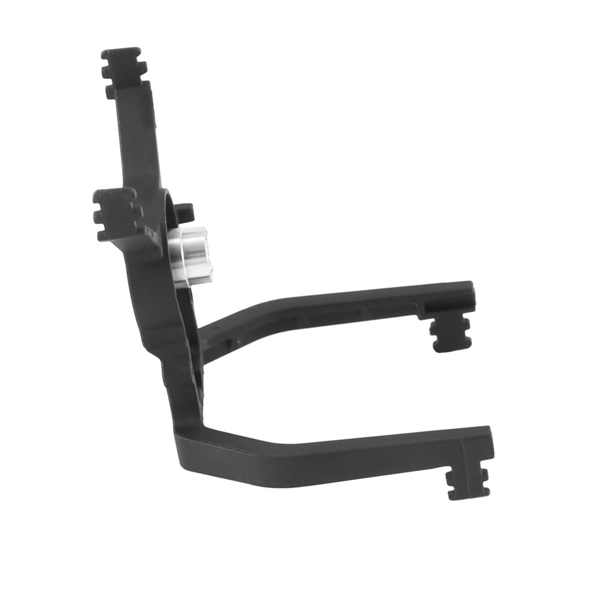 ABQR Gimbal Staffa Assorbente  - Drone Gimbal Dampener recensione e prezzo