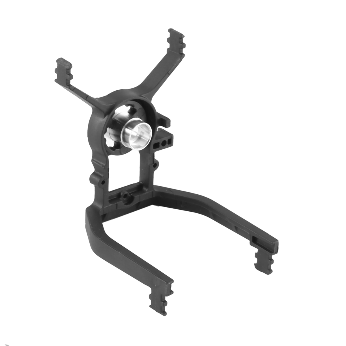 Staffa di assorbimento delle v - Drone Gimbal Dampener recensione e prezzo