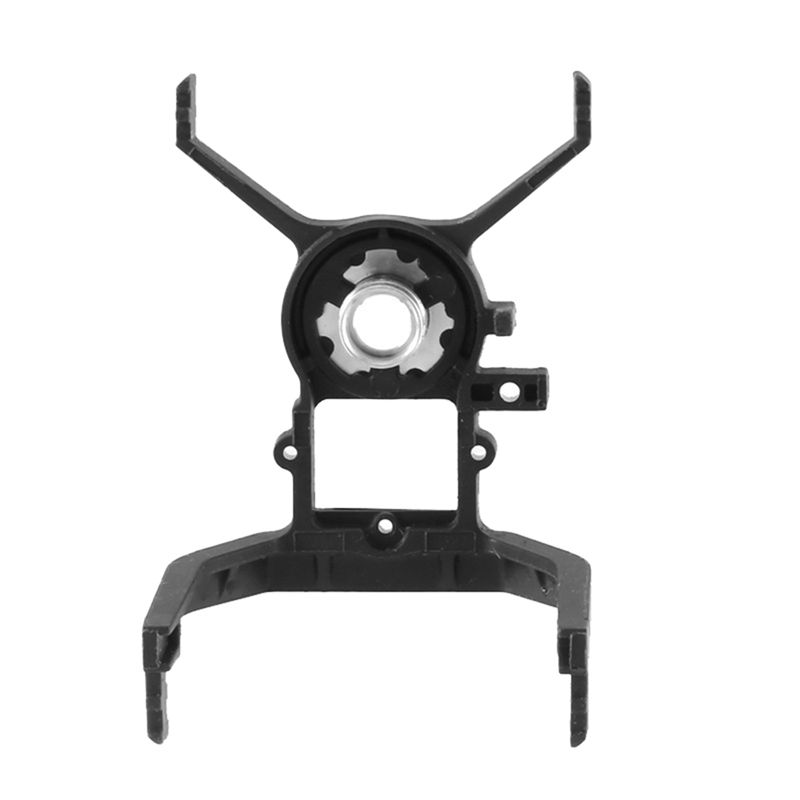 Supporto ammortizzatore gimbal - Drone Gimbal Dampener recensione e prezzo