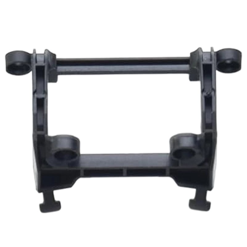 [NUOVO A09R!] Supporto Ammorti - Drone Gimbal Dampener recensione e prezzo