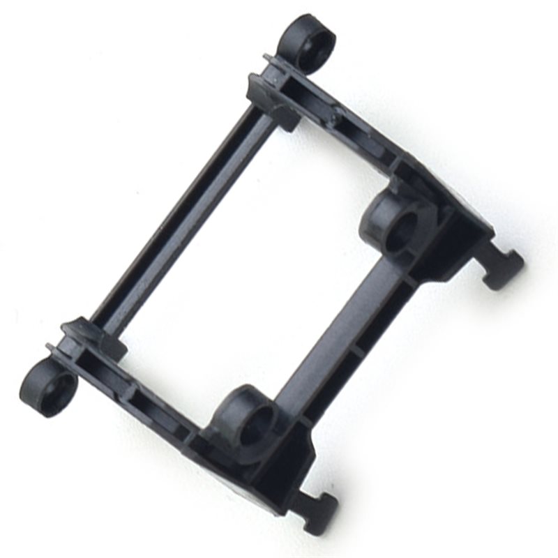 [NUOVO A09R!] Supporto Ammorti - Drone Gimbal Dampener recensione e prezzo