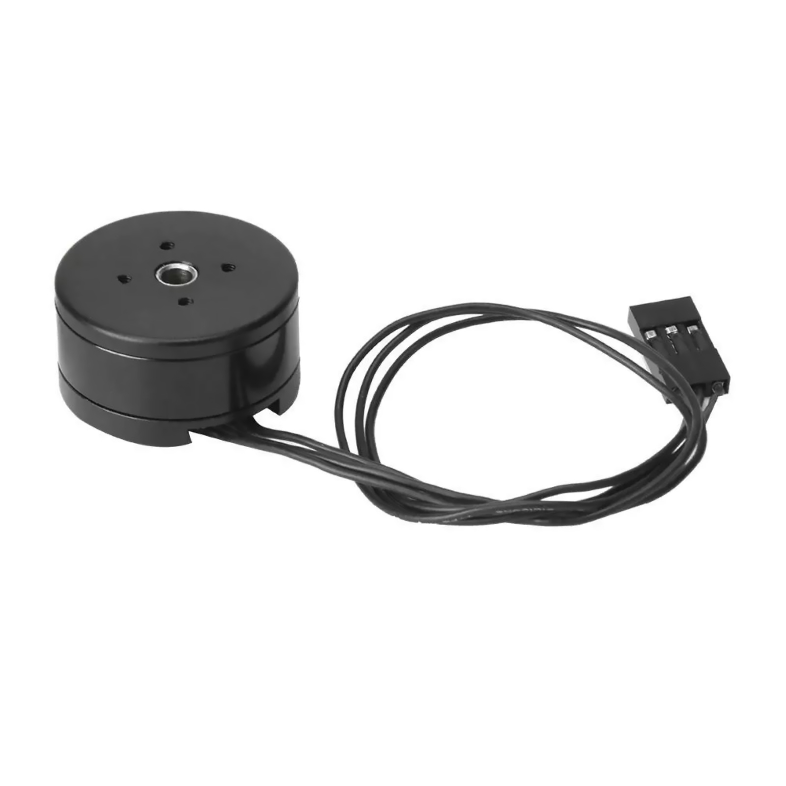 1Pc motore per sistemi Gimbal  - Drone Gimbal For Gopro recensione e prezzo