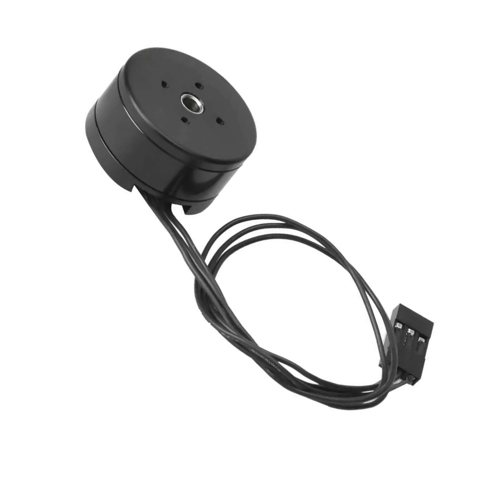 1Pc motore per sistemi Gimbal  - Drone Gimbal For Gopro recensione e prezzo