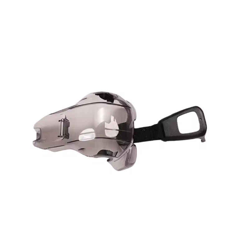 Copertura Protettiva per Gimba - Drone Gimbal For Gopro recensione e prezzo