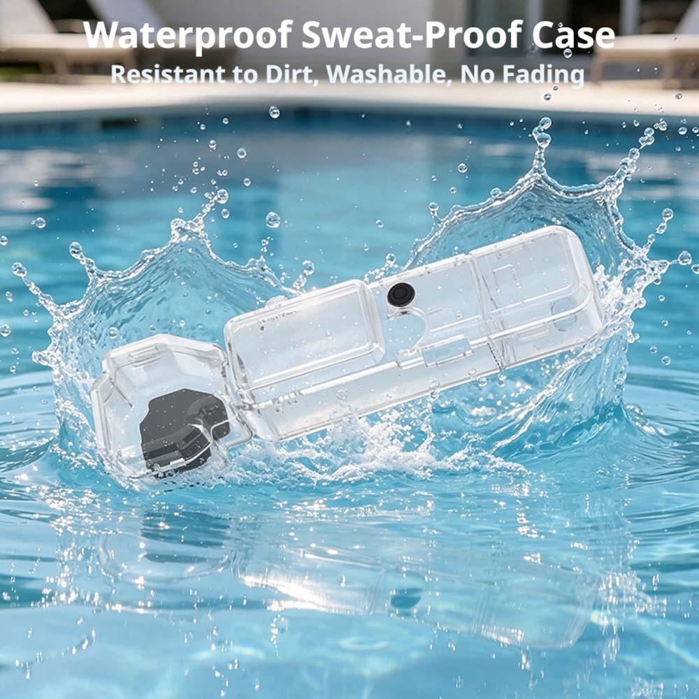 Custodia Protettiva Rigida Tra - Drone Gimbal Case recensione e prezzo