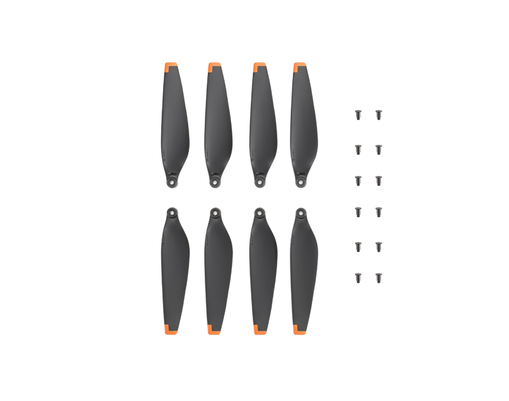 Elica Serie Mini 3/Lito per DJ - Dji Drone Mini 3 recensione e prezzo
