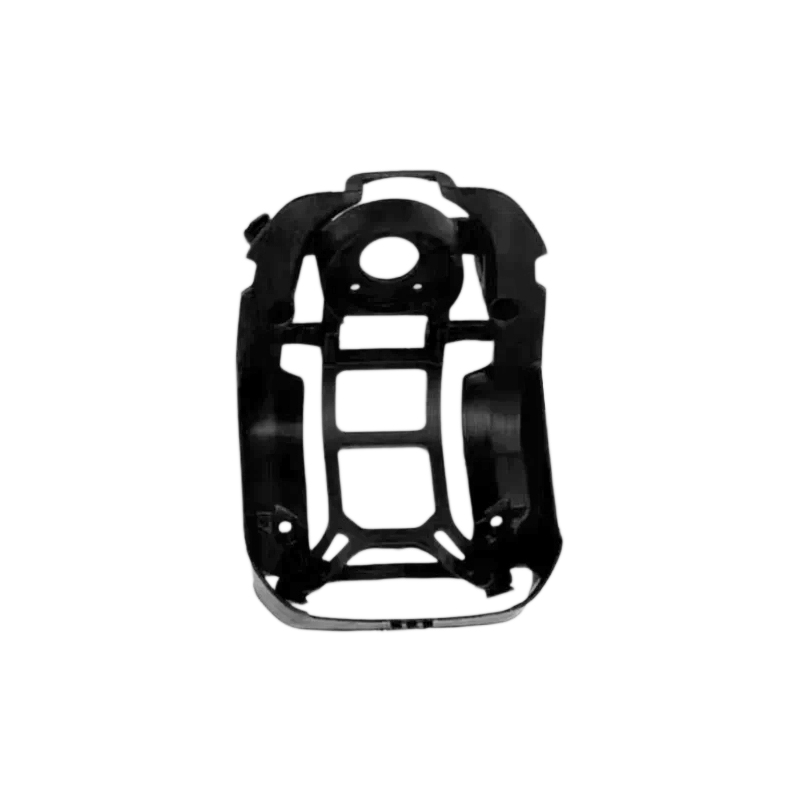 Supporto Ammortizzatore per Gi - Drone Gimbal Dampener recensione e prezzo